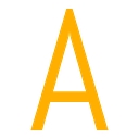Favicon of Seller Act