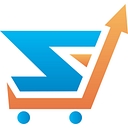 avatar logo