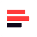 Seller Assistant logo