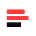 Seller Assistant Affiliate Program logo