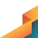 Selleration, Inc. logo