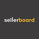 Favicon of Seller Board