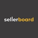 SellerBoard