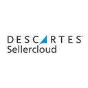 Sellercloud logo