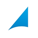 Sellercloud