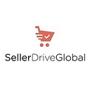 Seller Drive Amazon & Shopify (Partner & Experts) logo