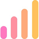 Sellergize logo — PHP Laravel Developer job on DevsUnite