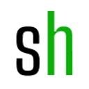 Favicon of Sellerhook