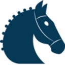 selleriemae.pt icon