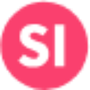 Seller Interactive logo
