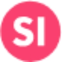 Seller Interactive logo