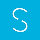 Favicon of Sellermania