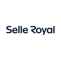 SELLE ROYAL logo