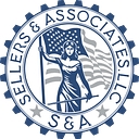 Sellers & Associates, Llc logo