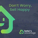 Sellers Advantage logo
