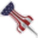 ZZ - Seller Savings Direct logo