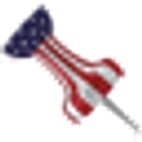 Seller Savings Direct logo