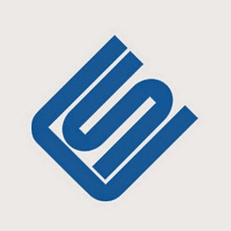 SellersCommerce logo