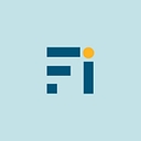 Favicon of SellersFi