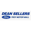 Dean Sellers Ford Inc logo