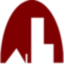 Sellers Management & Dev Co logo