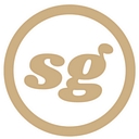 Favicon of Sellers Growth