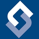 Charles J. Sellers & Co., Inc. logo
