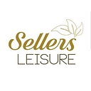 Sellers Leisure Limited logo
