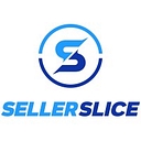 Seller Slice logo