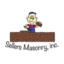 Sellers Masonry Inc logo