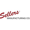 Sellers Manufacturing Company logo