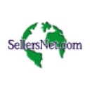 Sellers Net Inc logo