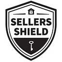 Favicon of Sellers Shield