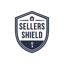 Sellers Shield logo