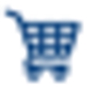 Sellers Summit 2026 logo