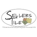 Sellers Tile logo
