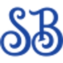 Borough of Sellersville logo