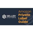 Seller Systems logo