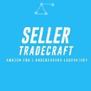 Favicon of Seller Tradecraft