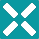 Favicon of SellerX