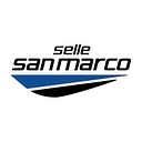 Selle San Marco