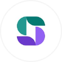 Sellesta logo