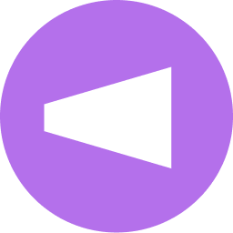 Sellesta logo
