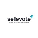 Sellevate logo