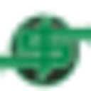 Sell Fast Realty logo