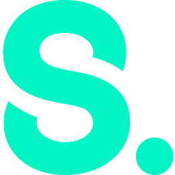 Sellfinity logotyp