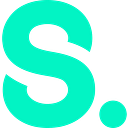 Sellfinity logo