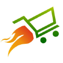 Sellfire
