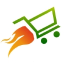 sellfire.com logo