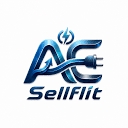 SellFlit logo